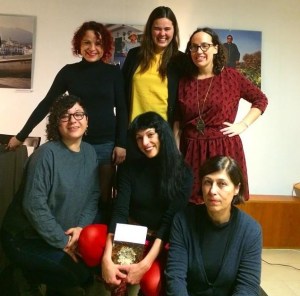 amb accent a la neutra