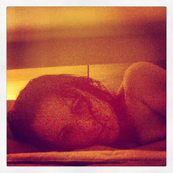 IMG_20130427_014440 (1)