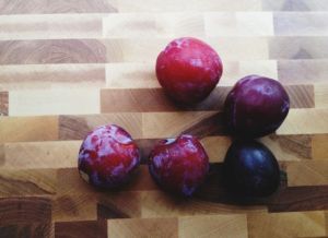 plums1