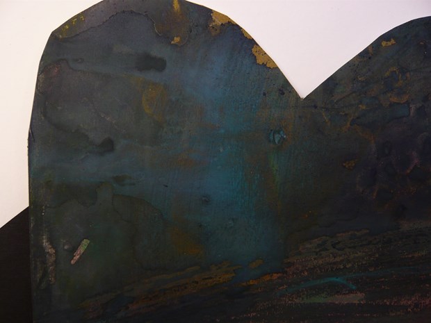 iwgfquzsfe2ibnpp7gtyba_large